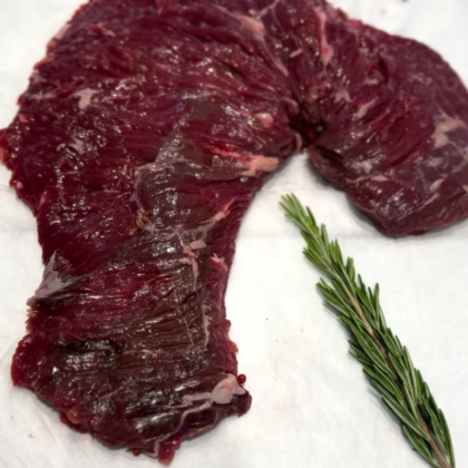 Bavette